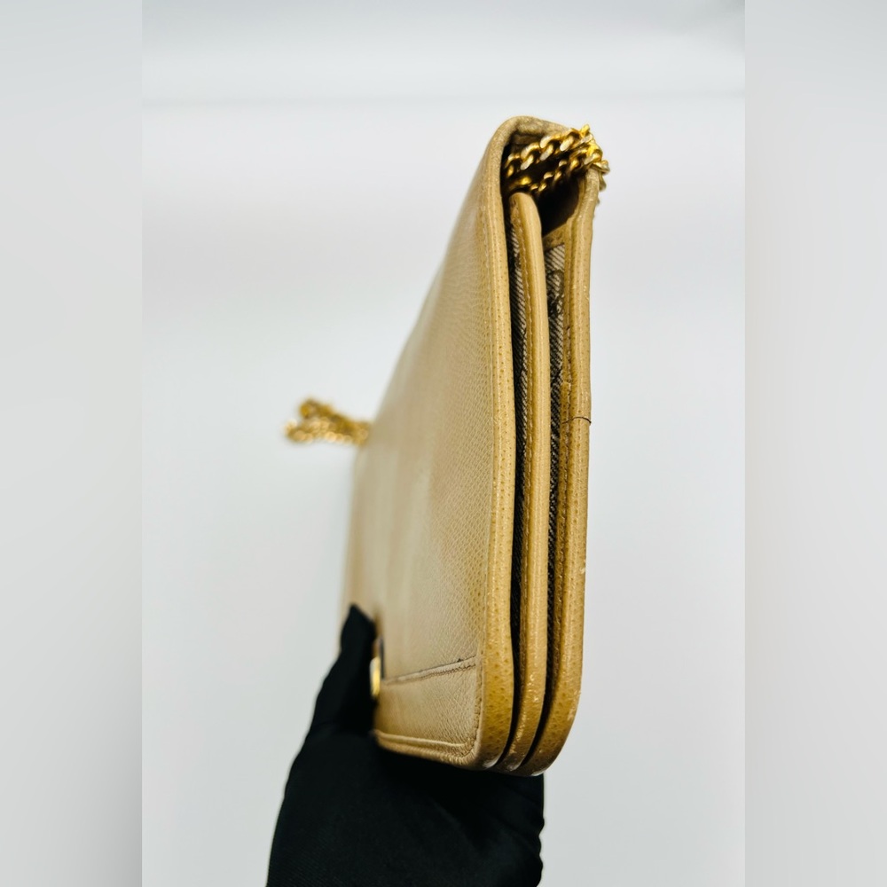 Christian Dior Vintage Shoulder Bag - Picture 8 of 8